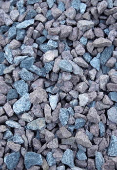 Строительные материалы