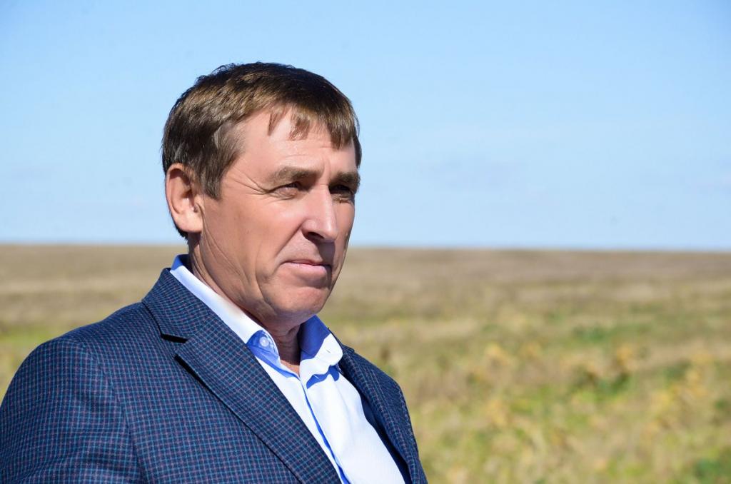 Сегодня в Крыму Аксенова лишили половины работы — Крым 2019 Сегодня в Крыму Аксенова лишили половины работы — Крым 2019