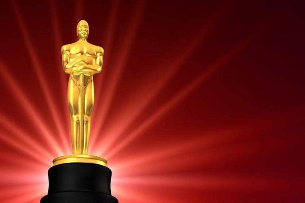 В Лос Анджелесе вручат премии'Оскар